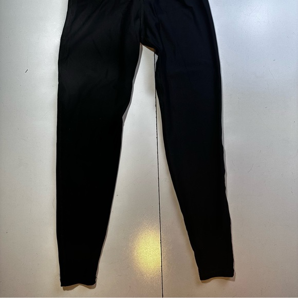 Baobei Active Sculpt & Recovery Postpartum Core Compression Technology Leggings - Picture 9 of 15